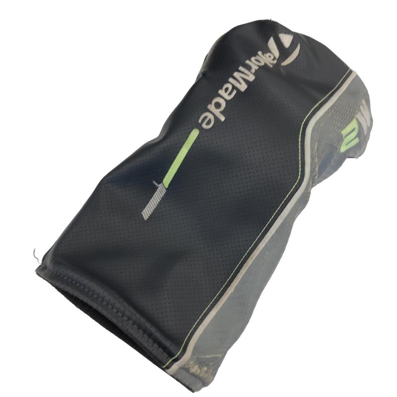 �l�Q�i�Q�O�P�V�j�@�P�O�D�T°