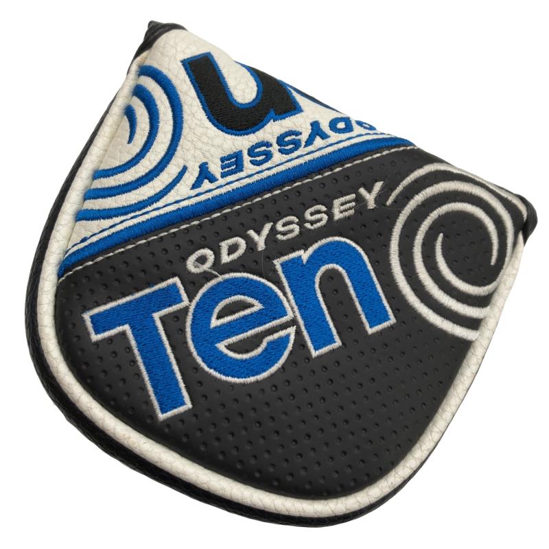 �Q�|�a�`�k�k�@�s�d�m�@�k�������������@���������������@�R�S�C���`