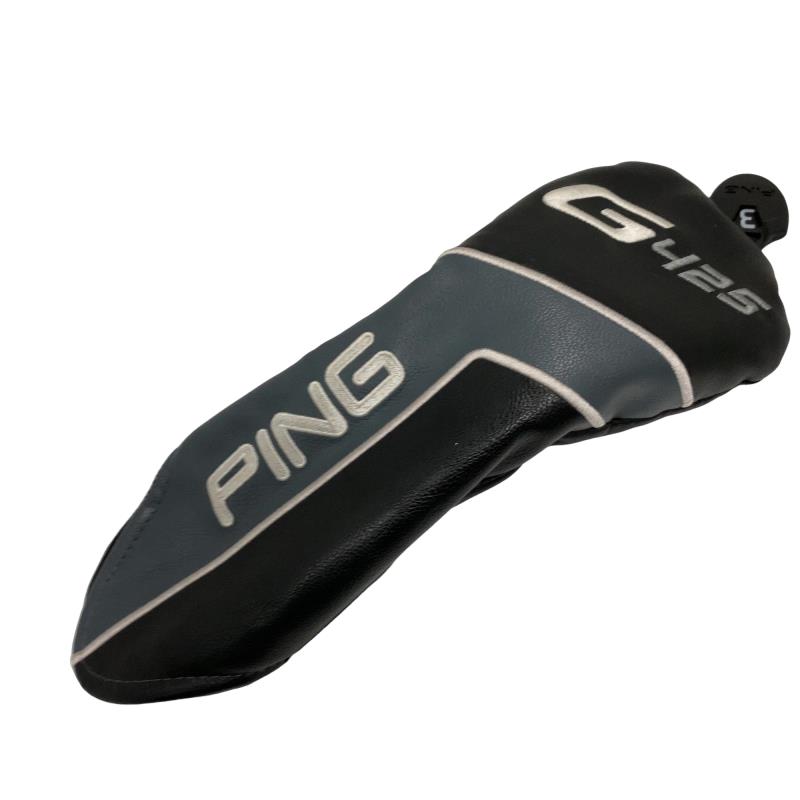 �f�S�Q�T�@�l�`�w�@�R�v�i�A�[�R�X�t���j