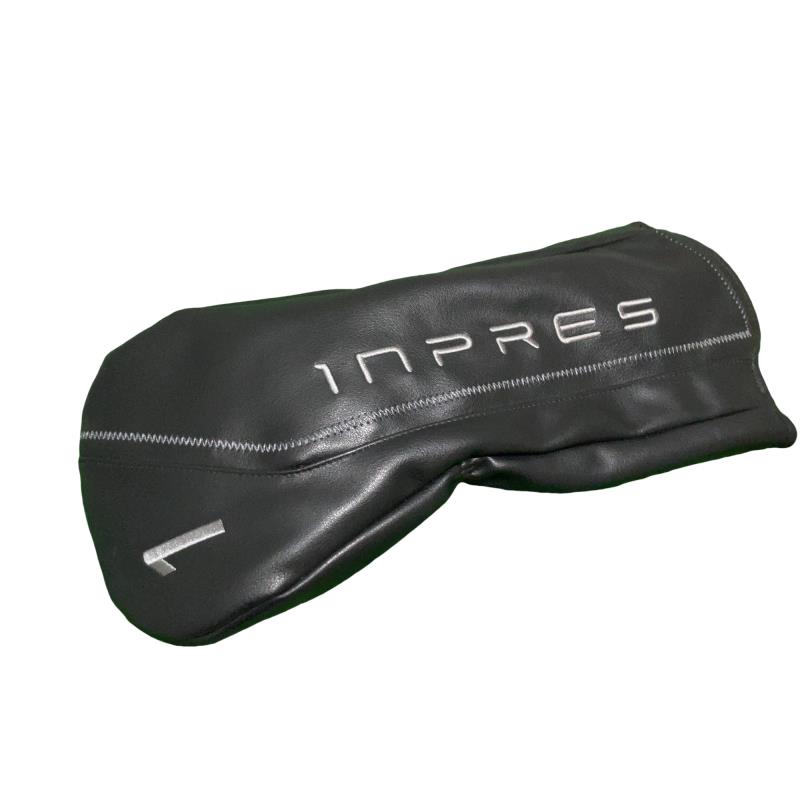 �������������@�c�q�h�u�d�r�s�`�q�@�s�x�o�d�^�c�i�Q�O�Q�T�j�@�P�O�D�T°