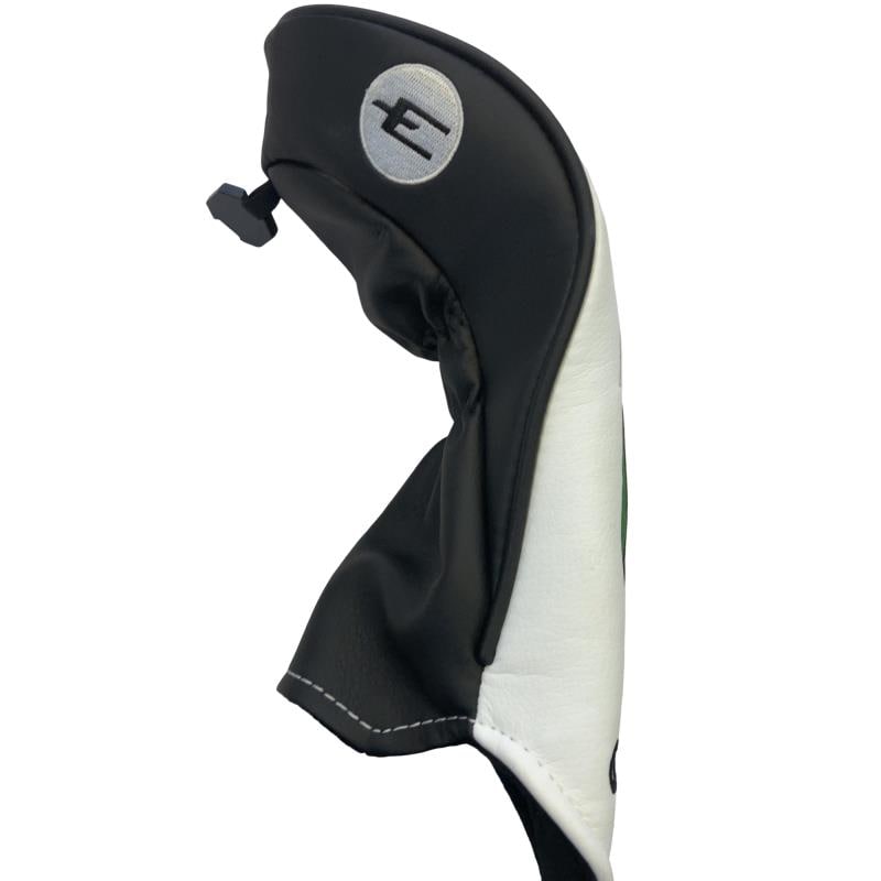 �d�k�x�s�d�@�s�h�s�`�m�h�t�l�@�R�v