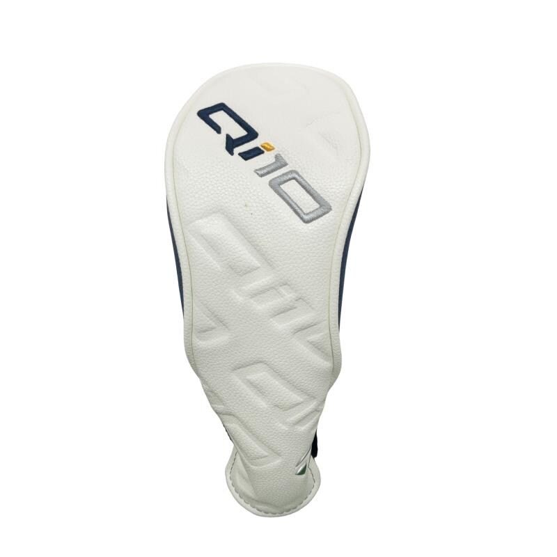 �p���P�O�@�l�`�w�@�t�T