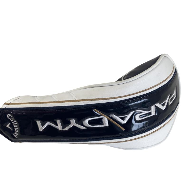 �o�`�q�`�c�x�l�@�P�O�D�T°