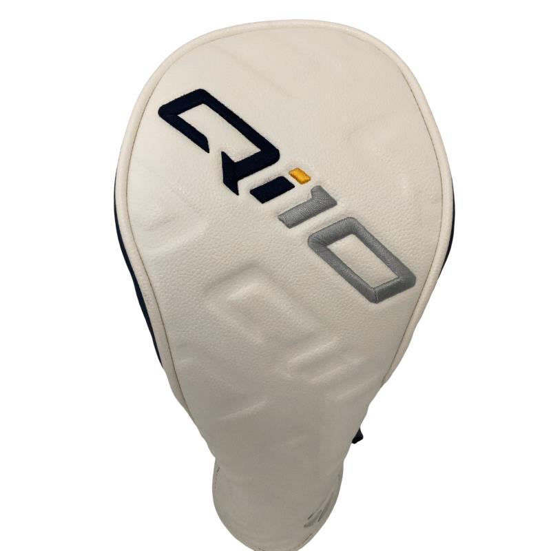 �p���P�O�@�l�`�w�@�P�O�D�T°