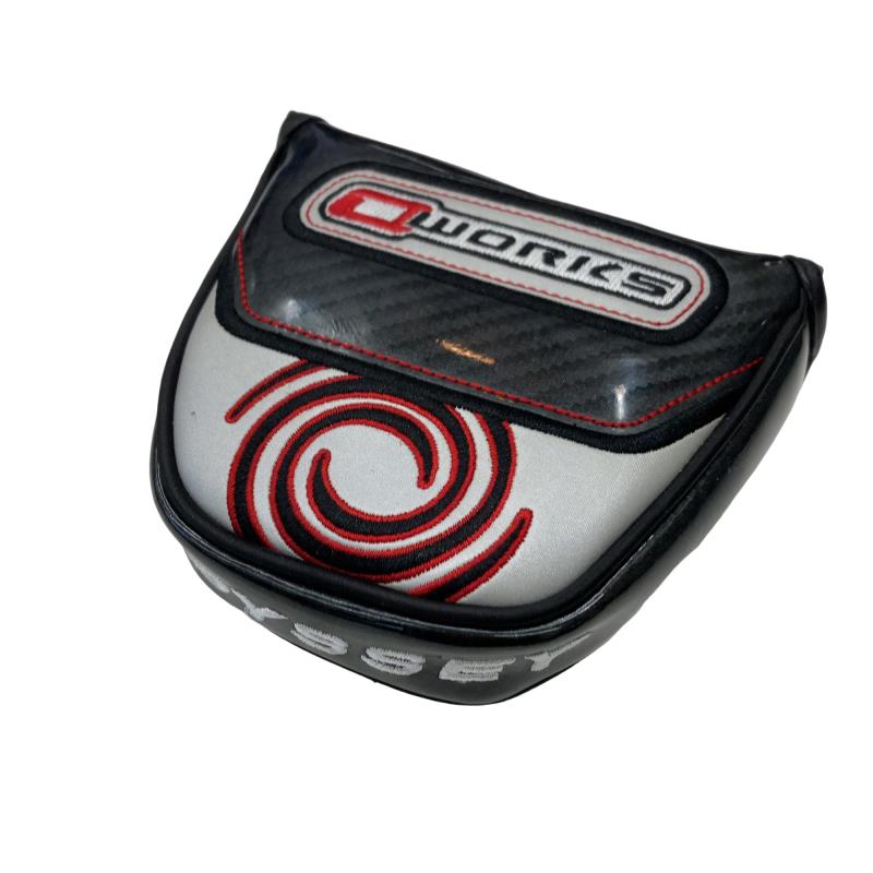 �l�h�k�k�d�c�@�b�n�k�k�d�b�s�h�n�m�@���Q�@�R�S�C���`