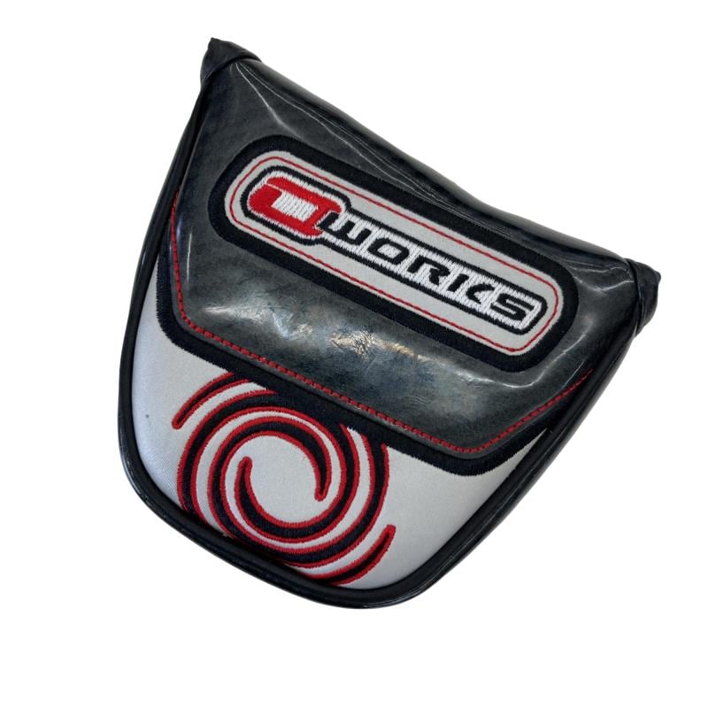 �n�@�v�n�q�j�r�@�q�|�k�h�m�d�@�b�r�@�R�S�C���`