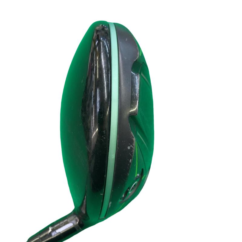 �q�`�y�q�@�e�h�s�@�w�s�q�d�l�d�@�P�O�D�T°