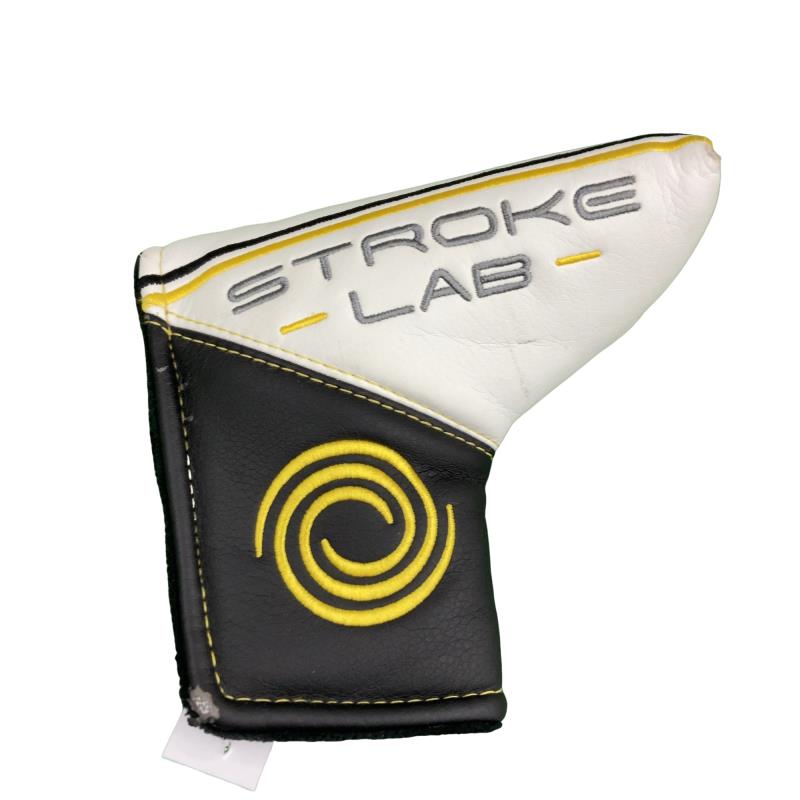 �r�s�q�n�j�d�@�k�`�a�@�c�n�t�a�k�d�@�v�h�c�d�@�R�S�C���`