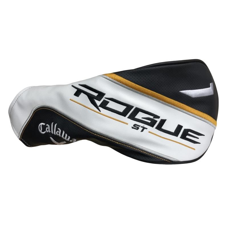 �q�n�f�t�d�@�r�s�@�l�`�w�@�k�r�@�@�X°