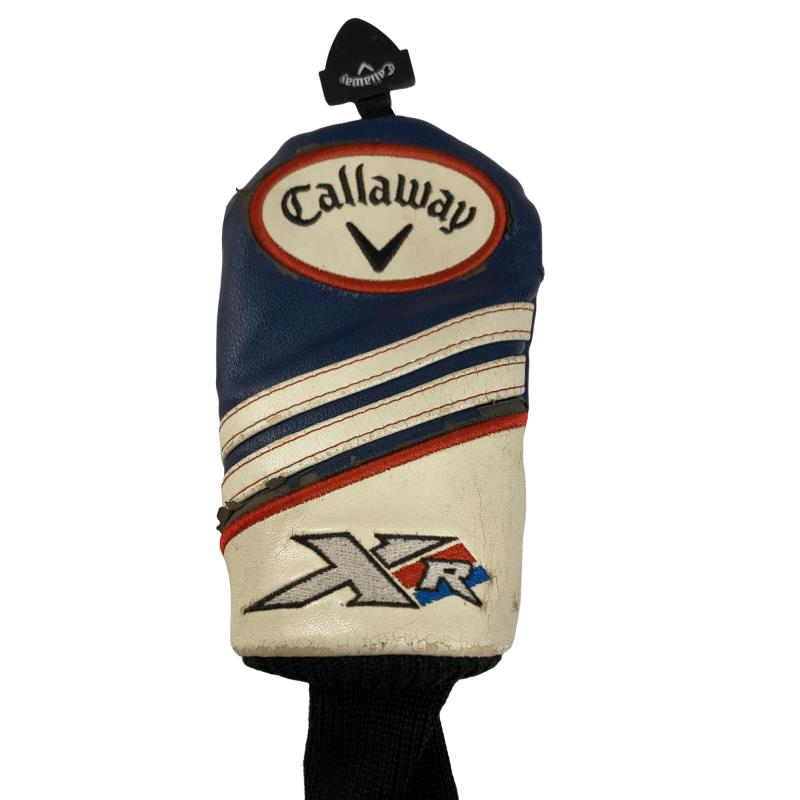 �w�q�@�t�S�@���f�B�[�X