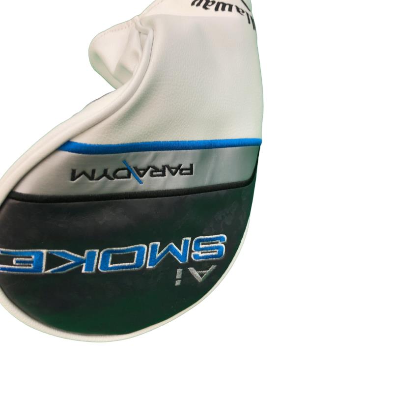 �o�`�q�`�c�x�l�@�`���@�r�l�n�j�d�@�l�`�w�@�e�`�r�s�@�P�O�D�T°