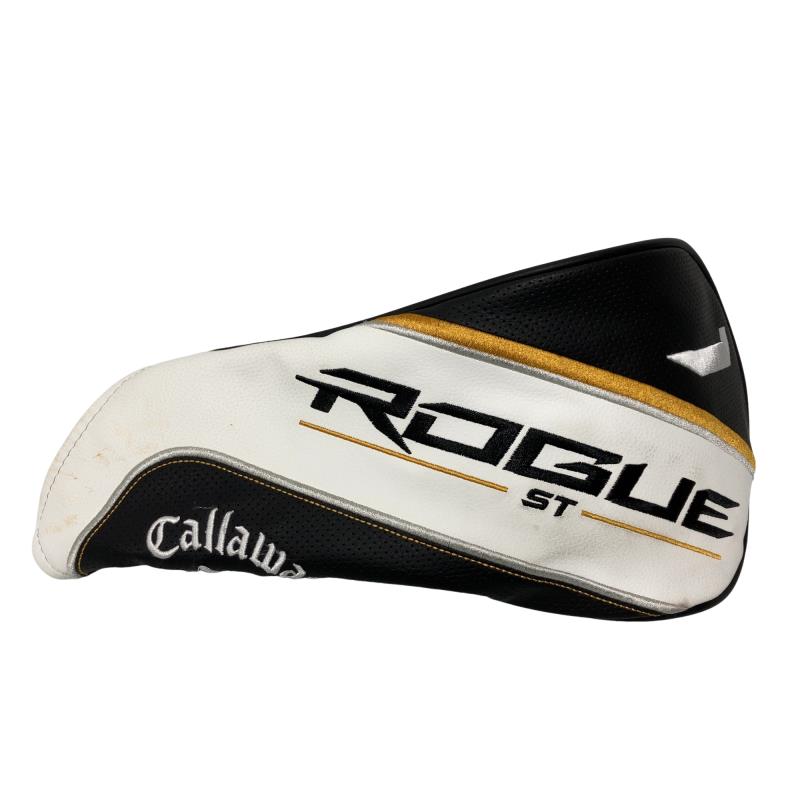 �q�n�f�t�d�@�r�s�@�l�`�w�@�e�`�r�s�@�P�O�D�T°