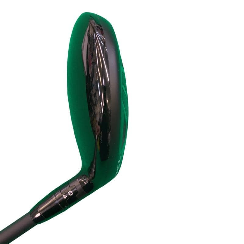 �s�r�q�Q�@�P�W°