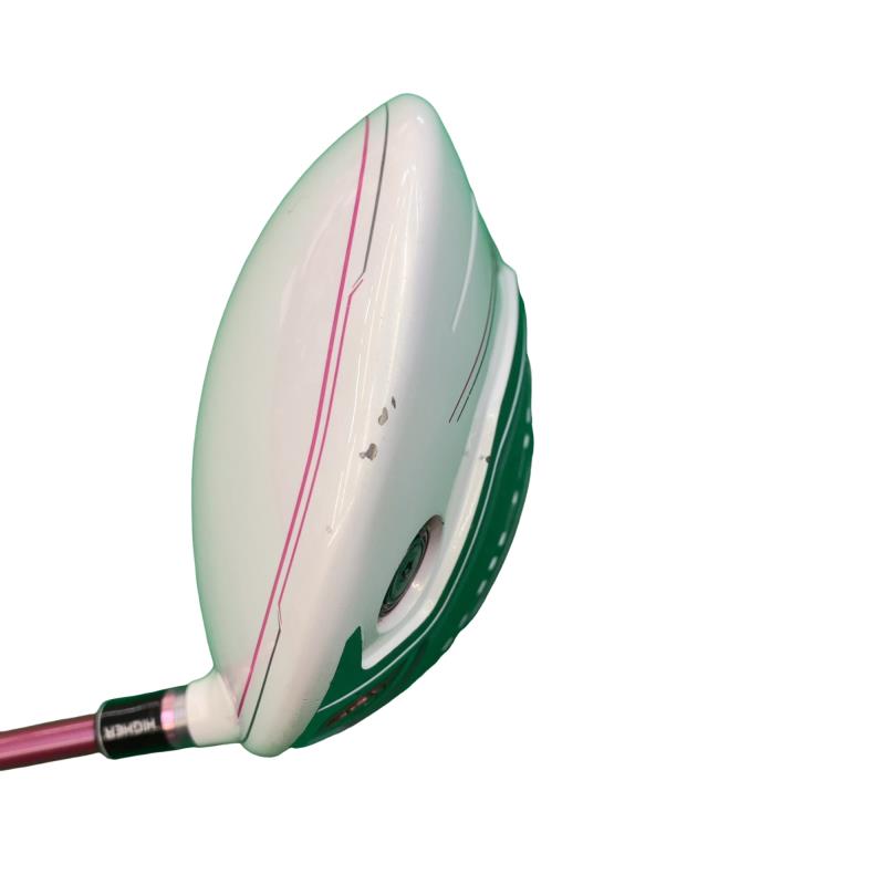 �f�k�n�h�q�d�@�e�i�Q�O�P�U�j�@�P�Q�D�T°�@���f�B�[�X