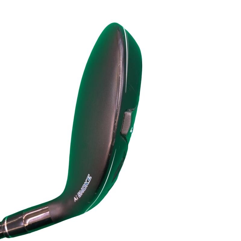 �o�`�q�`�c�x�l�@�`���@�r�l�n�j�d�@�l�`�w�@�e�`�r�s�@�t�T