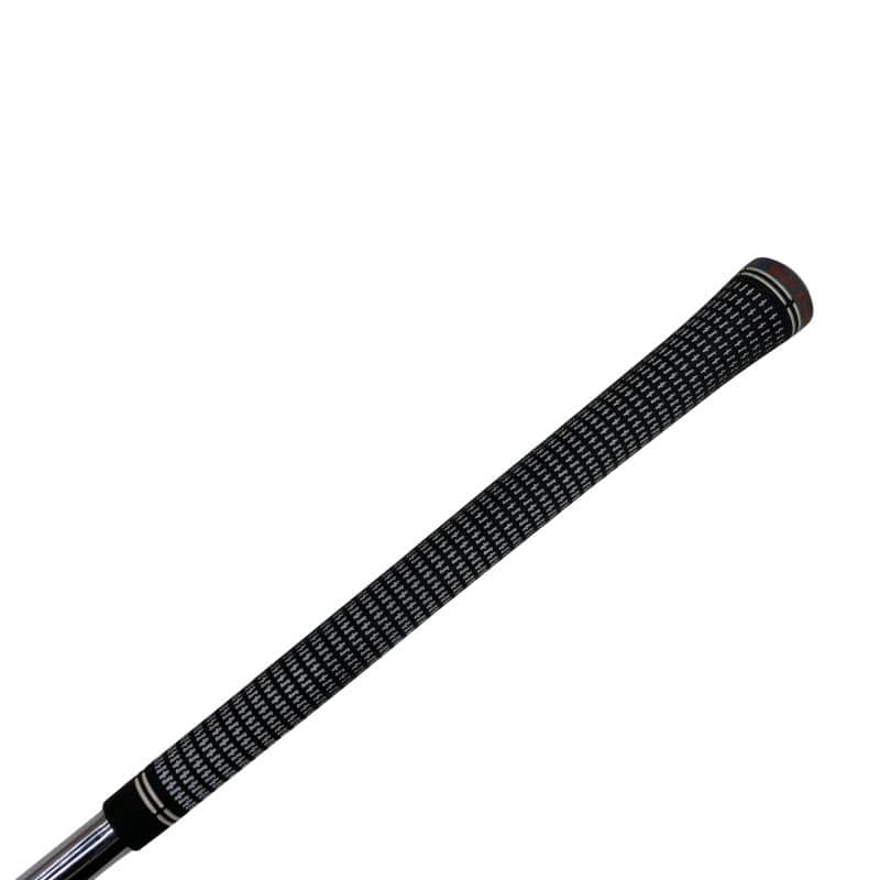 �a�q�h�c�f�d�r�s�n�m�d�@�Q�Q�P�b�a�@�U�r�i���{���F�U�{�Z�b�g�j