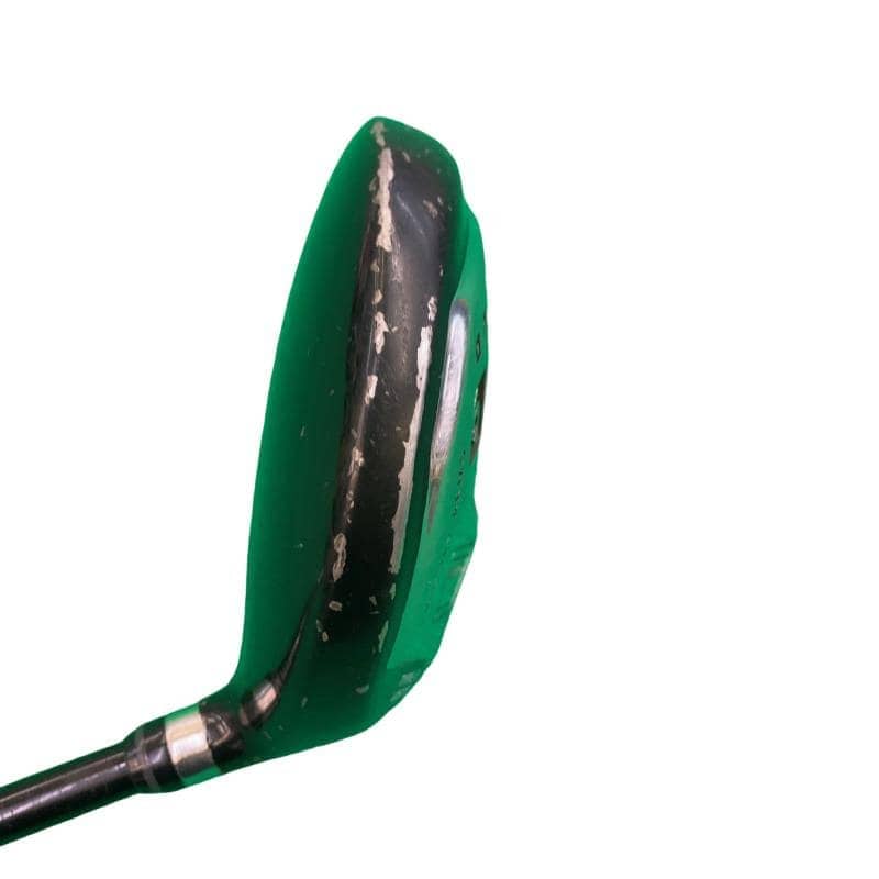 �n�m�n�e�e�@�`�q�l�r�i�Q�O�P�Q�j�@�s�x�o�d�|�r�@�T�v