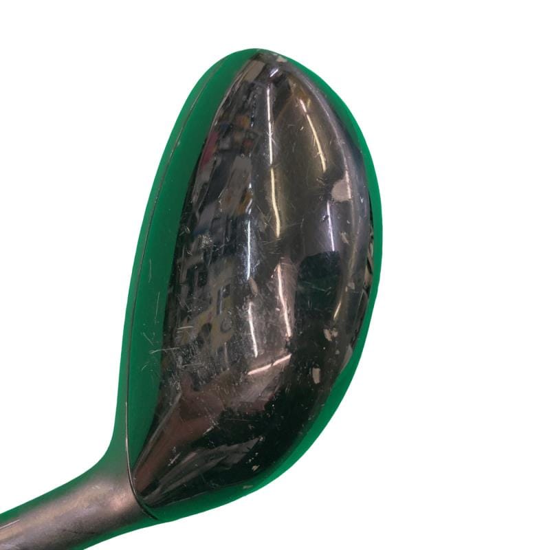 �n�m�n�e�e�@�e�`�h�q�v�`�x�@�v�h�m�f�r�i�Q�O�P�S�j�@�j�t�q�n�@�Q�P°