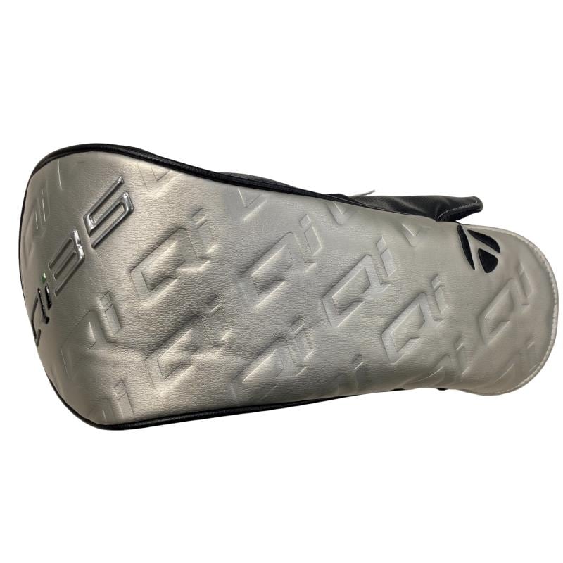 �p���R�T�@�P�O�D�T°