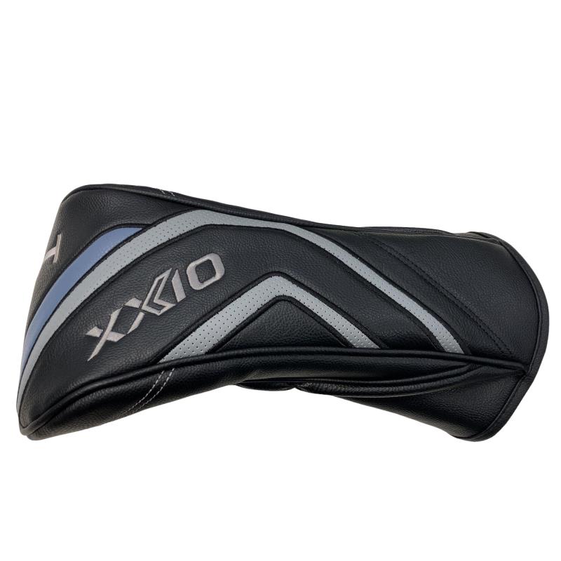 �w�w�h�n�i�Q�O�Q�U�j�@�P�O�D�T°