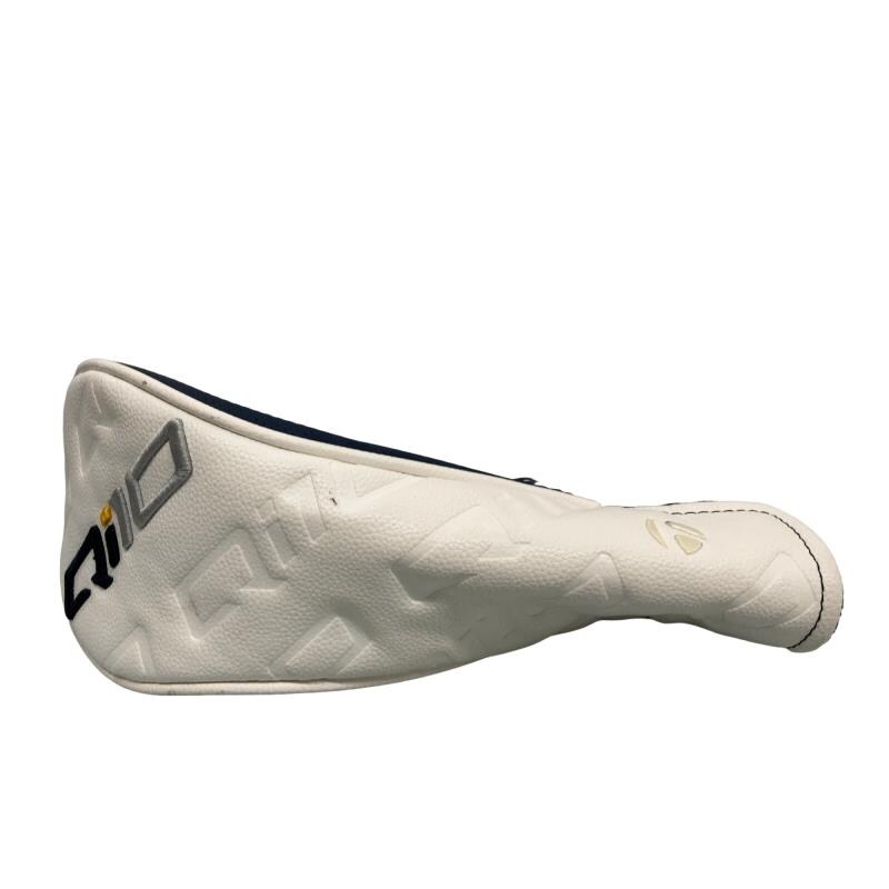 �p���P�O�@�l�`�w�@�T�v