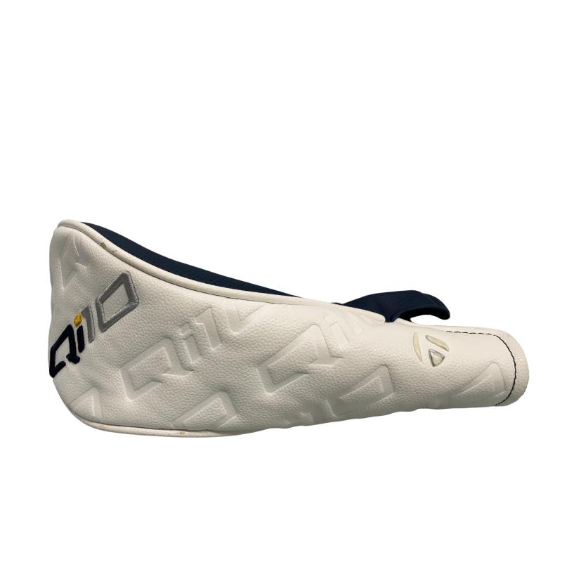 �p���P�O�@�l�`�w�@�V�v