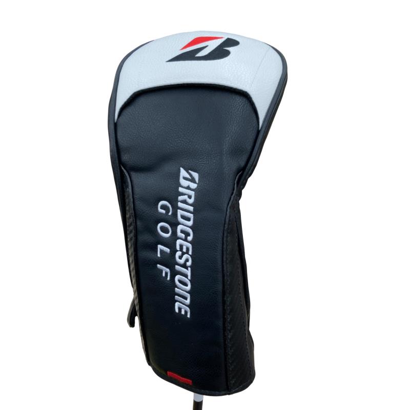 �a�q�h�c�f�d�r�s�n�m�d�@�a�R�@�l�`�w�@�P�O�D�T°