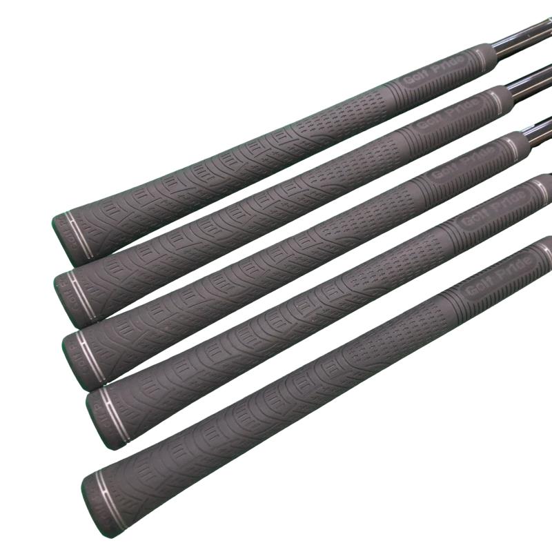 �������������@�c�q�h�u�d�r�s�`�q�@�s�x�o�d�^�c�i�Q�O�Q�T�j�@�U�r�i���{���F�T�{�Z�b�g�j