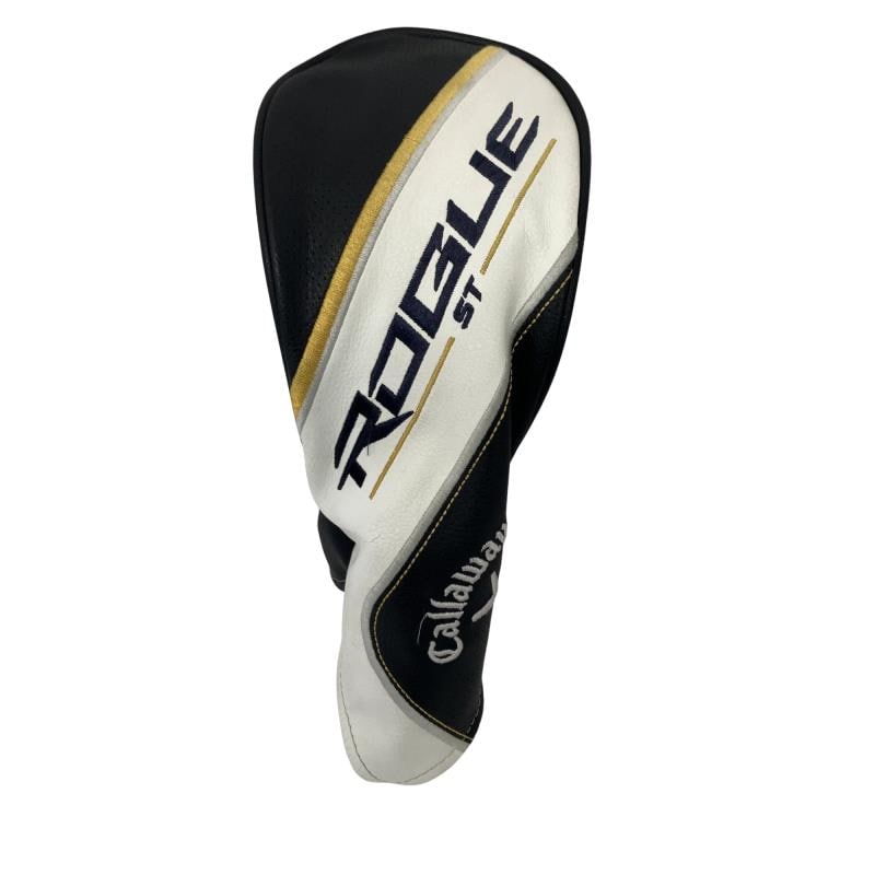 �q�n�f�t�d�@�r�s�@�l�`�w�@�e�`�r�s�@�V�v