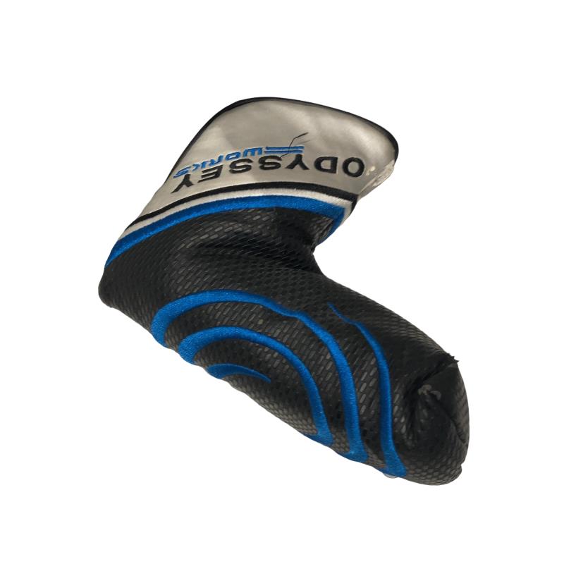 �v�n�q�j�r�@���P�@�R�R�C���`