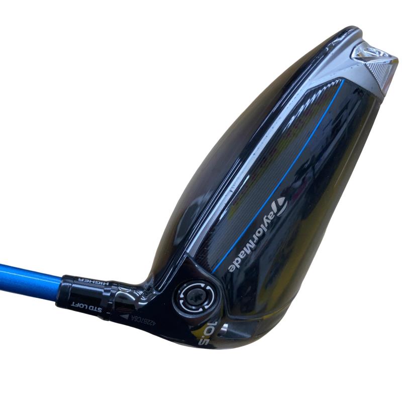 �p���P�O�@�l�`�w�@�P�O�D�T°