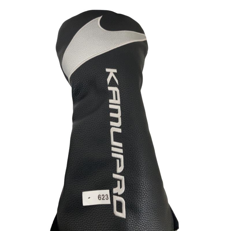 �j�`�l�t�h�@�o�q�n�@�s�o�|�w�h�@�P�O°