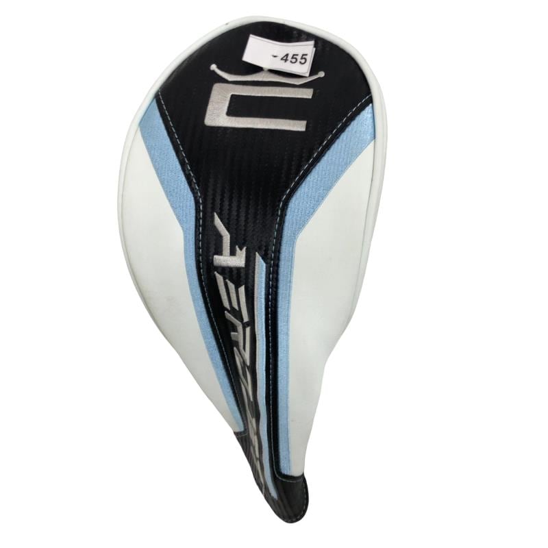 �����������@�`�d�q�n�i�d�s�@�l�`�w�@�P�O�D�T°�@���f�B�[�X