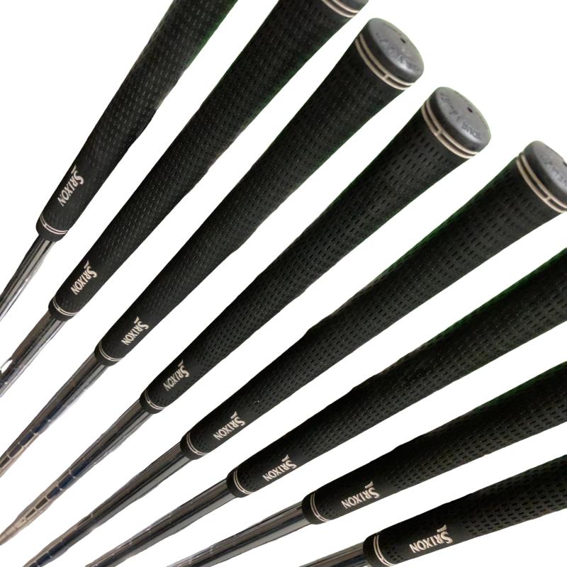 �r�q�h�w�n�m�@�y�w�S�@�W�r�i���{���F�W�{�Z�b�g�j