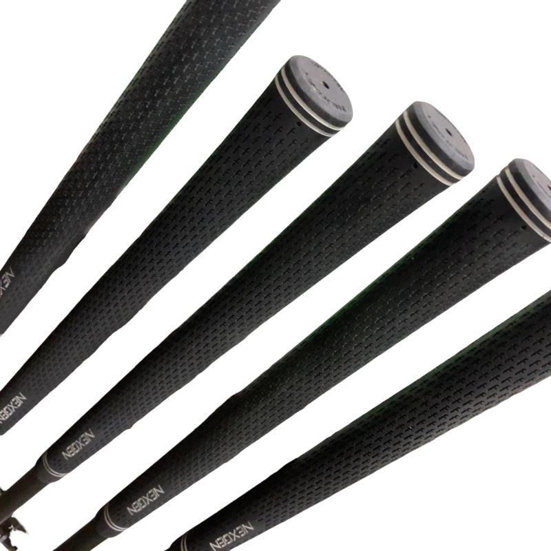 �m�d�w�f�d�m�@�m�r�Q�P�O�@�T�r�i���{���F�T�{�Z�b�g�j