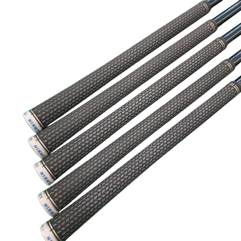 �r�h�l�Q�@�l�`�w�@�@�T�r�i���{���F�T�{�Z�b�g�j