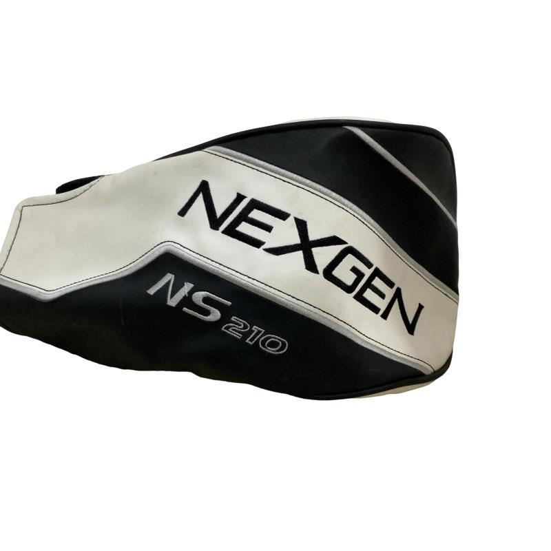 �m�d�w�f�d�m�@�m�r�Q�P�O�@�@�X�D�T°