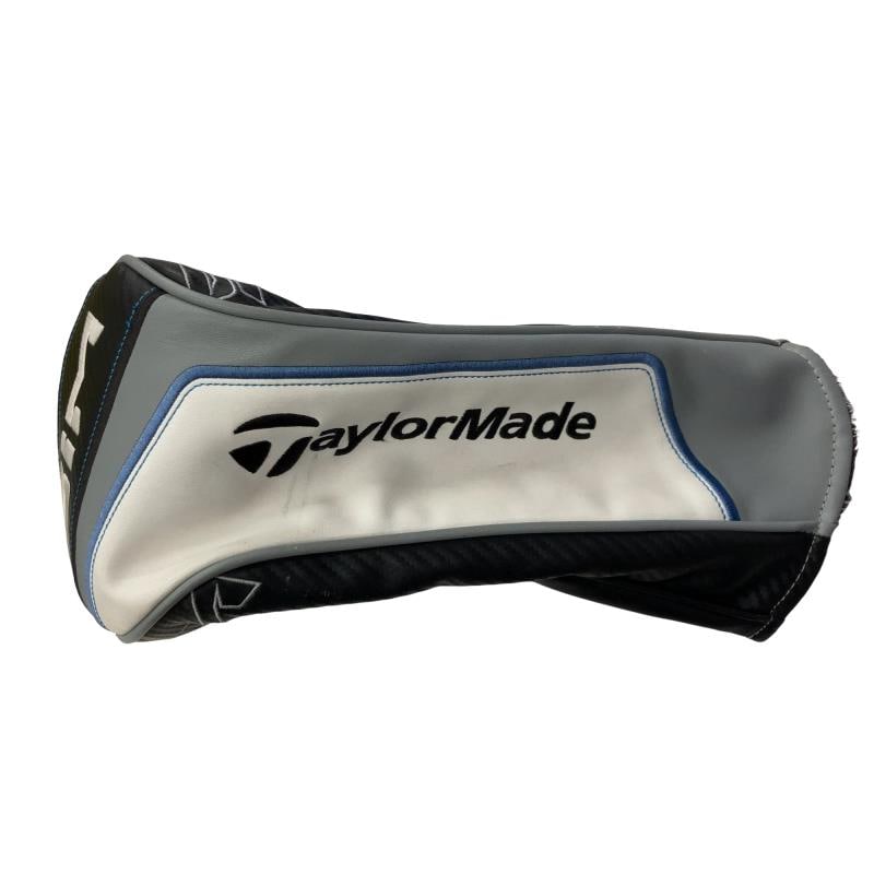 �r�h�l�@�@�X°