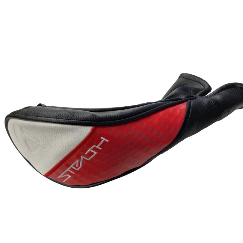 �r�s�d�`�k�s�g�Q�@�t�S