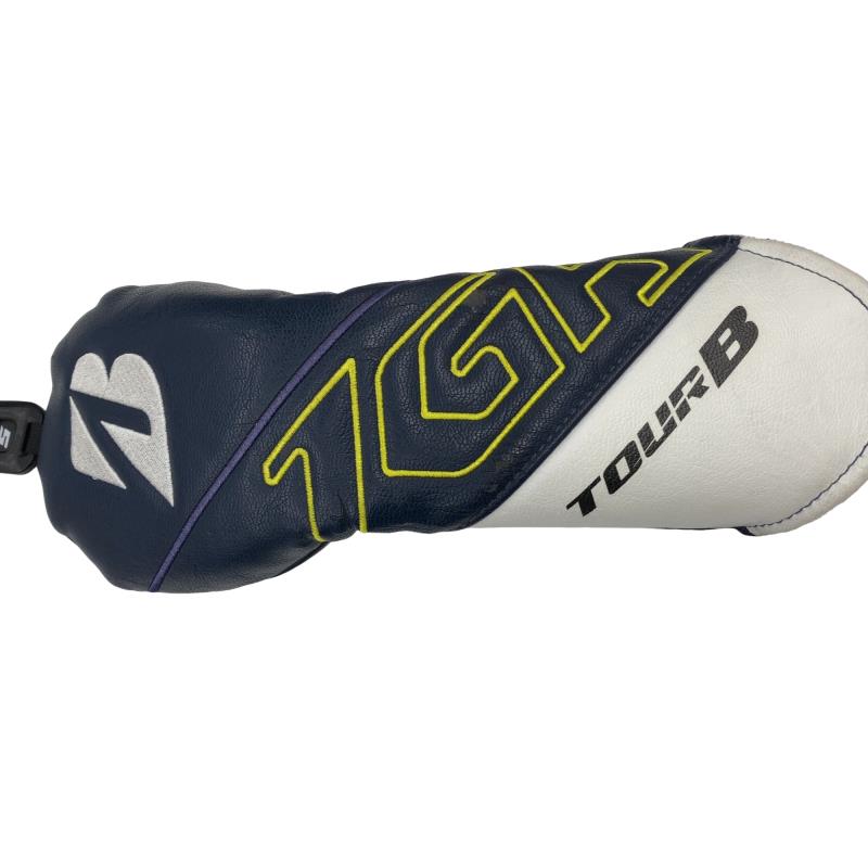 �s�n�t�q�@�a�@�i�f�q�i�Q�O�P�X�j�@�T�v