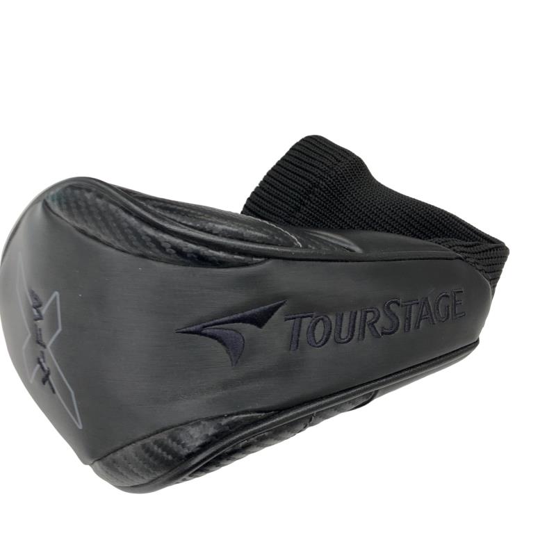 �s�n�t�q�r�s�`�f�d�@�w�|�e�v�@���������������@�R�v