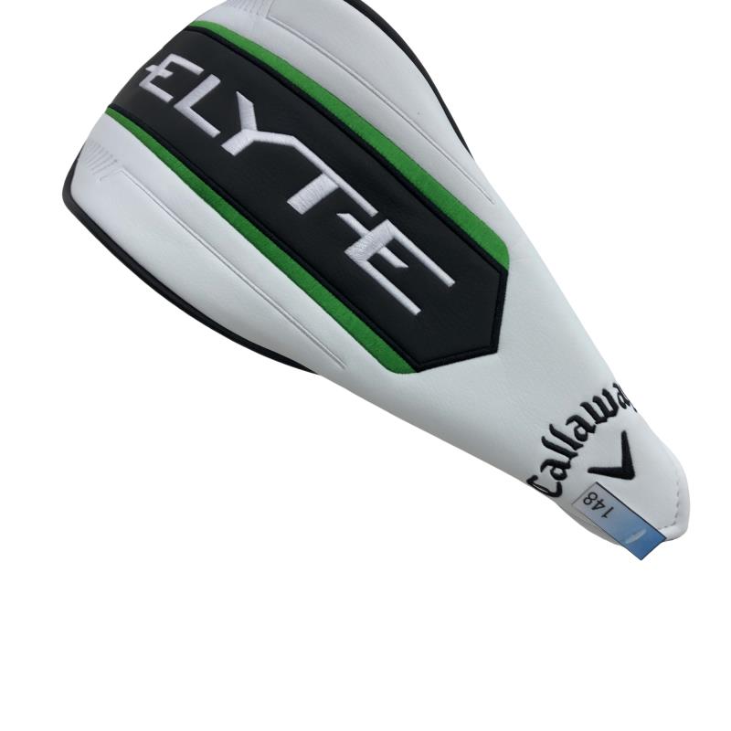 �d�k�x�s�d�@�P�O�D�T°