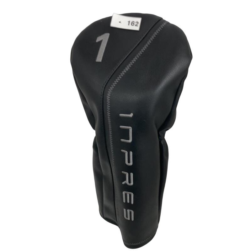 �������������@�c�q�h�u�d�r�s�`�q�@�s�x�o�d�^�r�i�Q�O�Q�T�j�@�P�O�D�T°