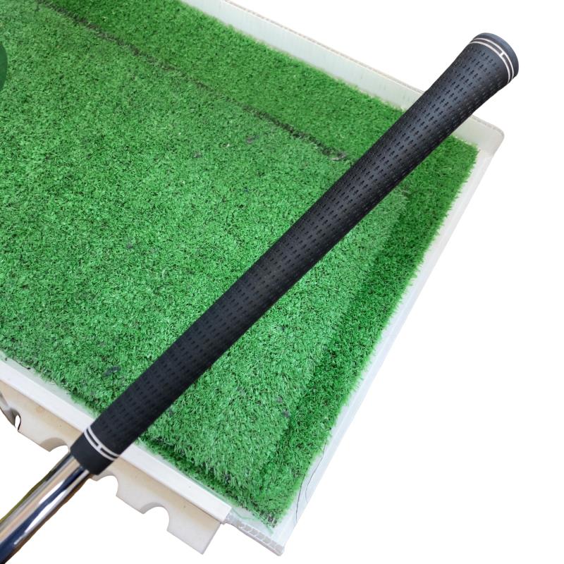 �h�e�|�V�O�O�@�e�n�q�f�d�c�@�T�r�i���{���F�T�{�Z�b�g�j