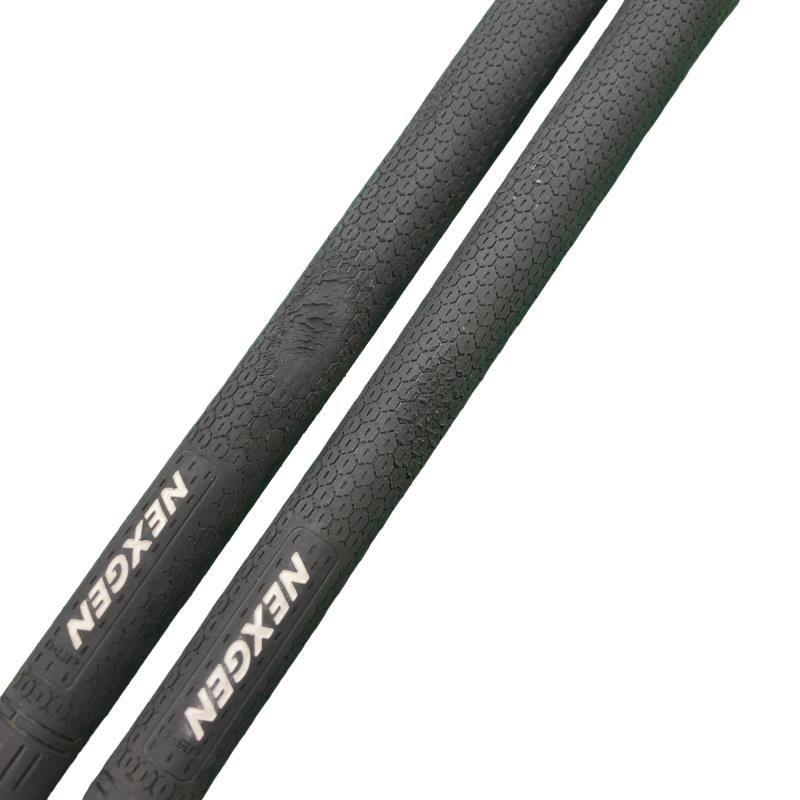 �s���������������@�s�P�O�O�r�i�Q�O�Q�P�j�@�T�r�i���{���F�T�{�Z�b�g�j