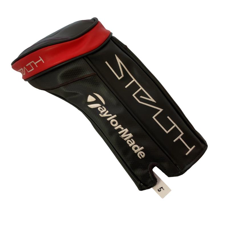 �r�s�d�`�k�s�g�@�o�k�t�r�{�@�P�O�D�T°