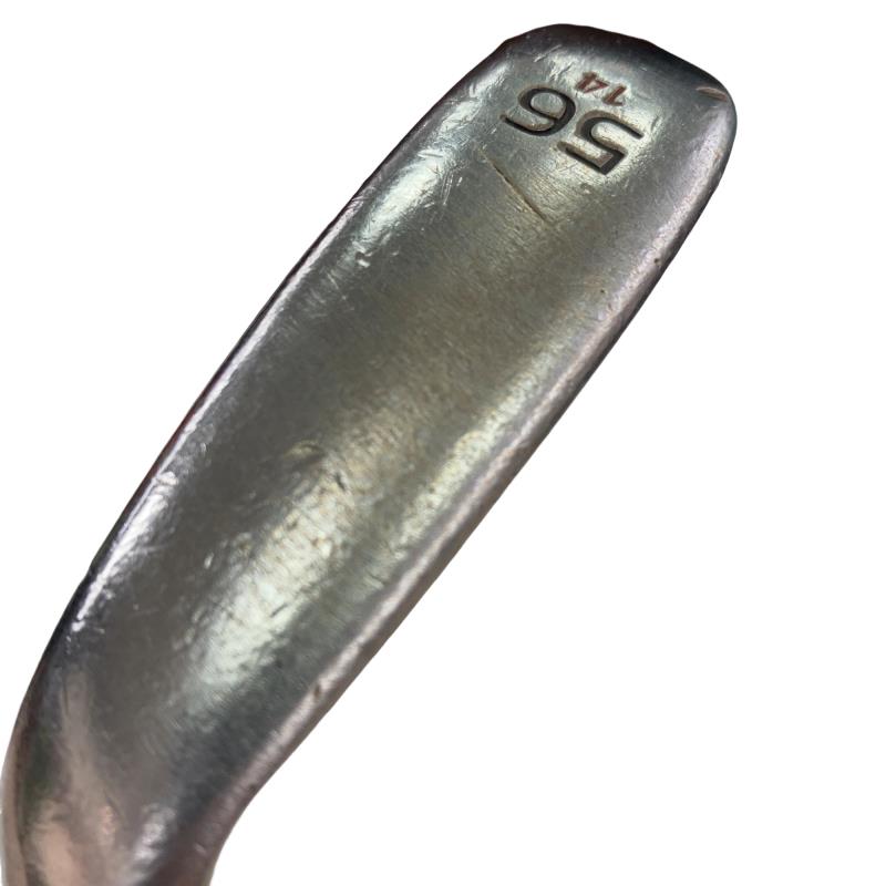 �u�n�j�d�x�@�r�o�h�m�@�l�h�k�k�d�c�@�r�l�U�@�c�A�[�N�����@�T�U°�^�P�S°�e