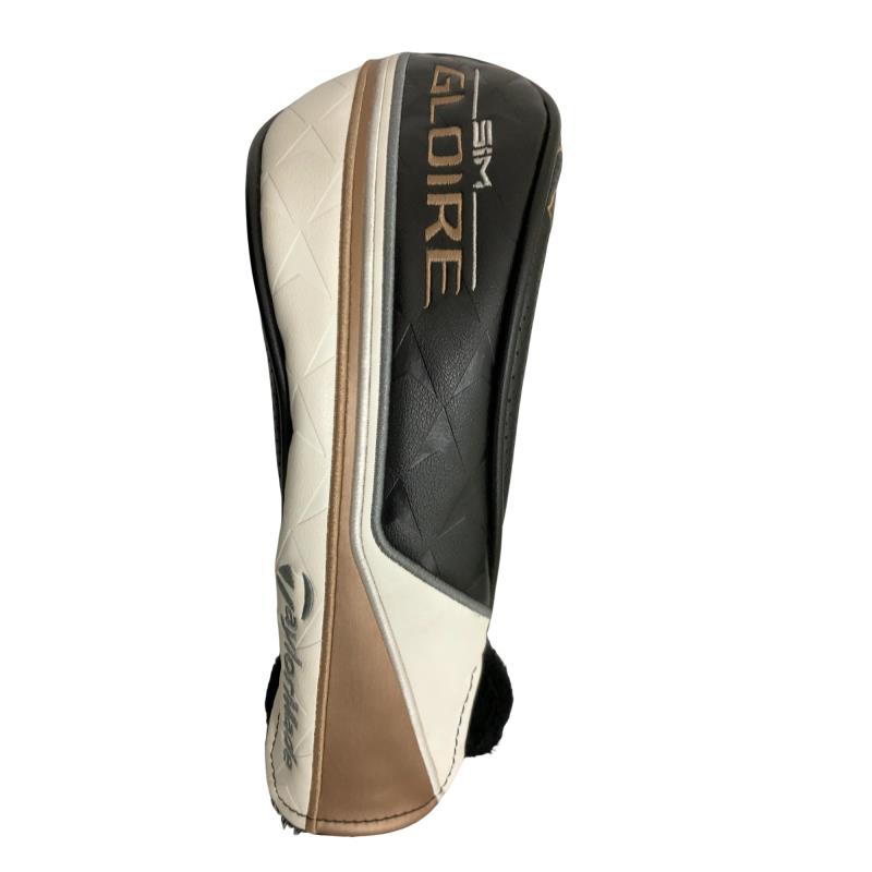 �r�h�l�@�f�k�n�h�q�d�@�t�S