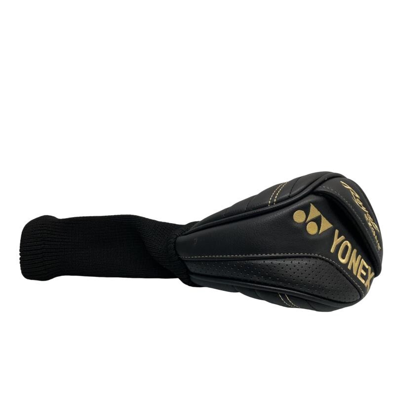 �d�y�n�m�d�@�q���������i�Q�O�Q�R�j�@�T�v