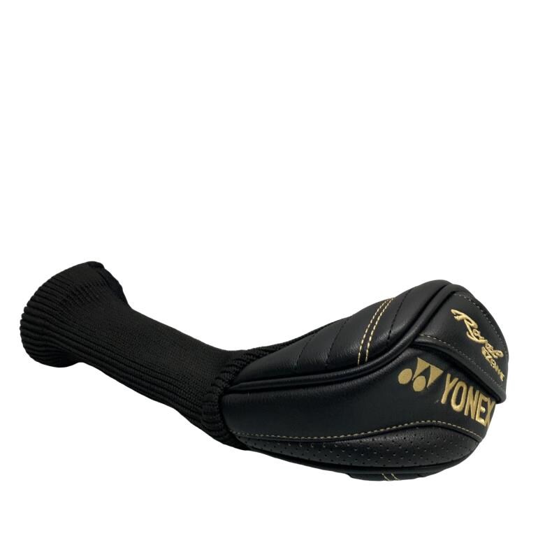 �d�y�n�m�d�@�q���������i�Q�O�Q�R�j�@�t�S